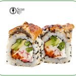 Sushi-28-Viper-Roll-8-vnt.-Sushi-Life-s