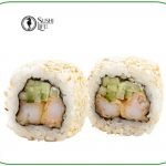 Sushi-29-Ebiten-8-vnt.-Sushi-Life-s