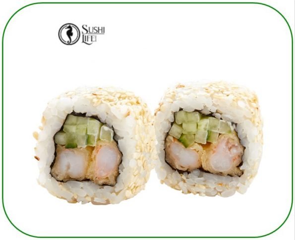 Sushi-29-Ebiten-8-vnt.-Sushi-Life-s