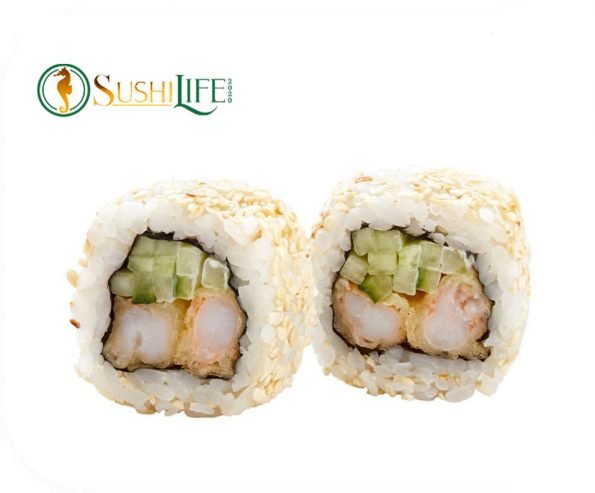 Sushi-29-Ebiten-8-vnt.-Sushi-Life-s2Z