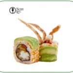 Sushi-30-Crab-Tempura-8-vnt.-Sushi-Life-s