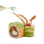 Sushi-30-Crab-Tempura-8-vnt.-Sushi-Life-s