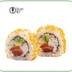 Sushi-31-Alaskan-Maki-8-vnt.-Sushi-Life-s