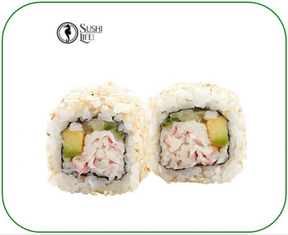 Sushi-32-Kani-Maki-8-vnt.-Sushi-Life-s