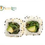 Sushi-33-Wakame-Roll-8-vnt.-Sushi-Life-s