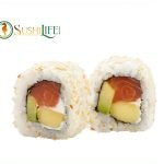 Sushi-34-Sake-Mango-8-vnt.-Sushi-Life-s