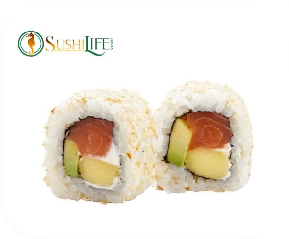Sushi-34-Sake-Mango-8-vnt.-Sushi-Life-s2Z