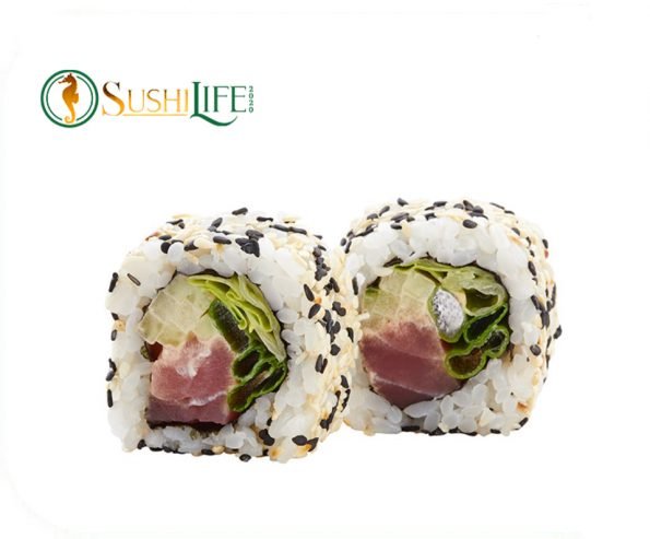 Sushi-35-Tuna-Roll-8-vnt.-Sushi-Life-s2Z