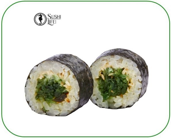 Sushi-4-Wakame-Maki-8-vnt.-Sushi-Life-s