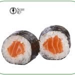 Sushi-5-Sake-Maki-8-vnt.-Sushi-Life-s