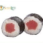 Sushi-6-Maguro-Maki-8-vnt.-Sushi-Life-s