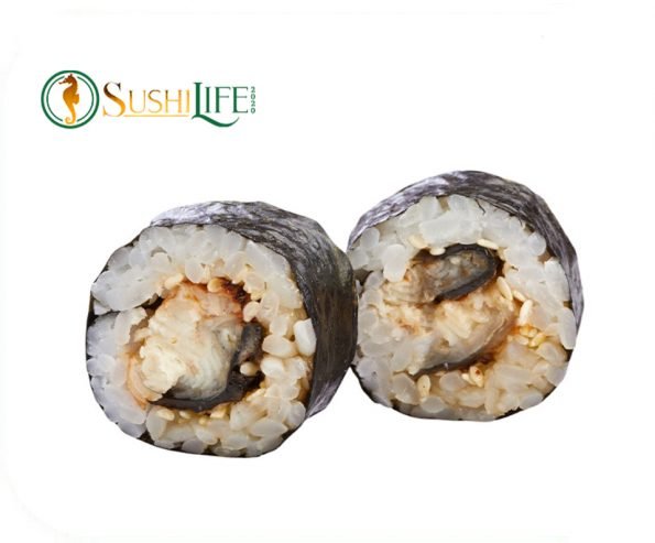 Sushi-7-Unagi-Maki-8-vnt.-Sushi-Life-s2Z