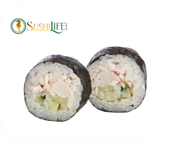 Sushi-8-Surimi-Maki-Sushi-Life-s2Z
