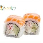 Sushi-9-Philadelphia-8-vnt.-Sushi-Life-s