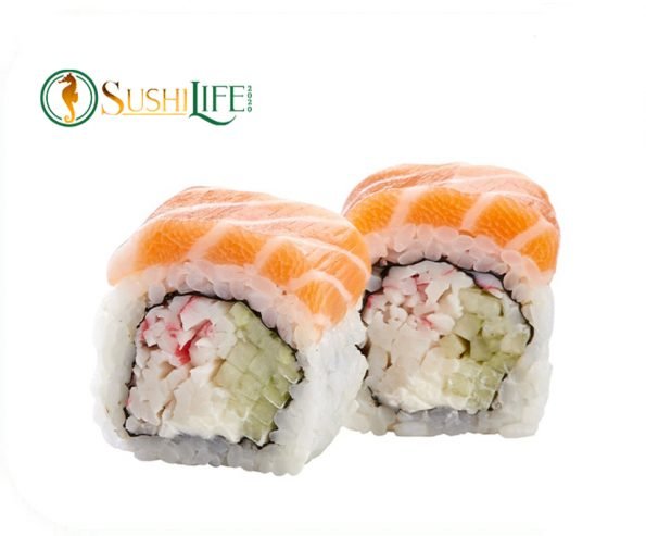 Sushi-9-Philadelphia-8-vnt.-Sushi-Life-s2Z