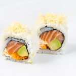 Sushi_Life_5